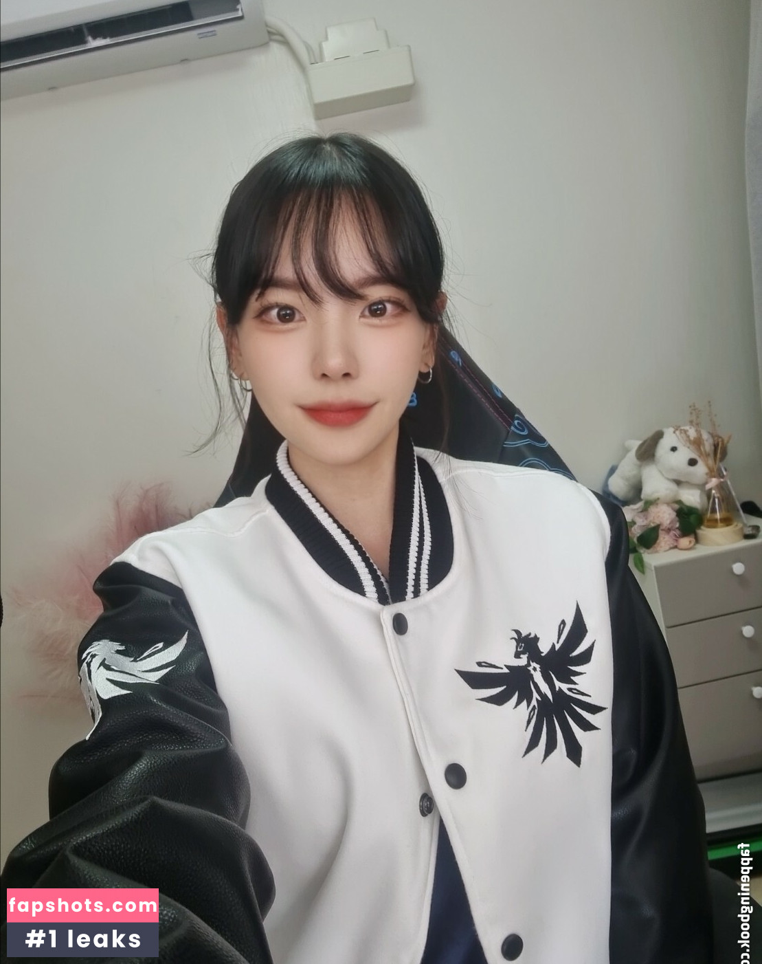 Korean Afreeca Streamer gallery photo #47