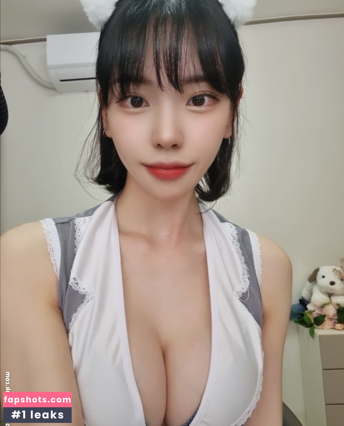 Korean Afreeca Streamer gallery photo #50