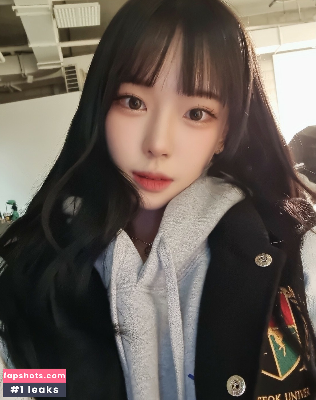 Korean Afreeca Streamer gallery photo #51