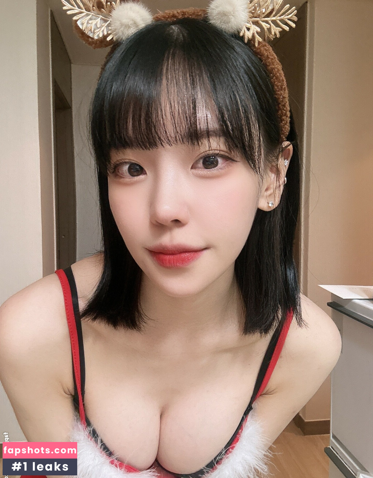 Korean Afreeca Streamer gallery photo #62