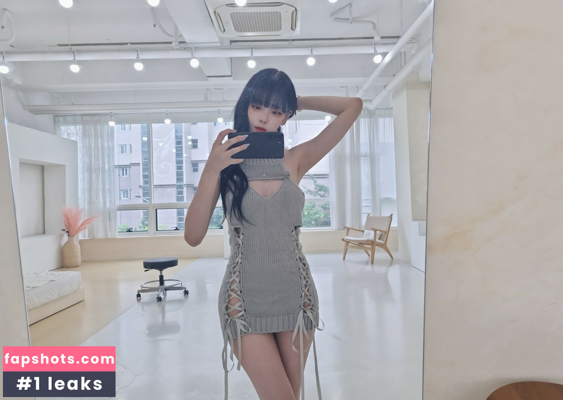 Korean Afreeca Streamer gallery photo #76