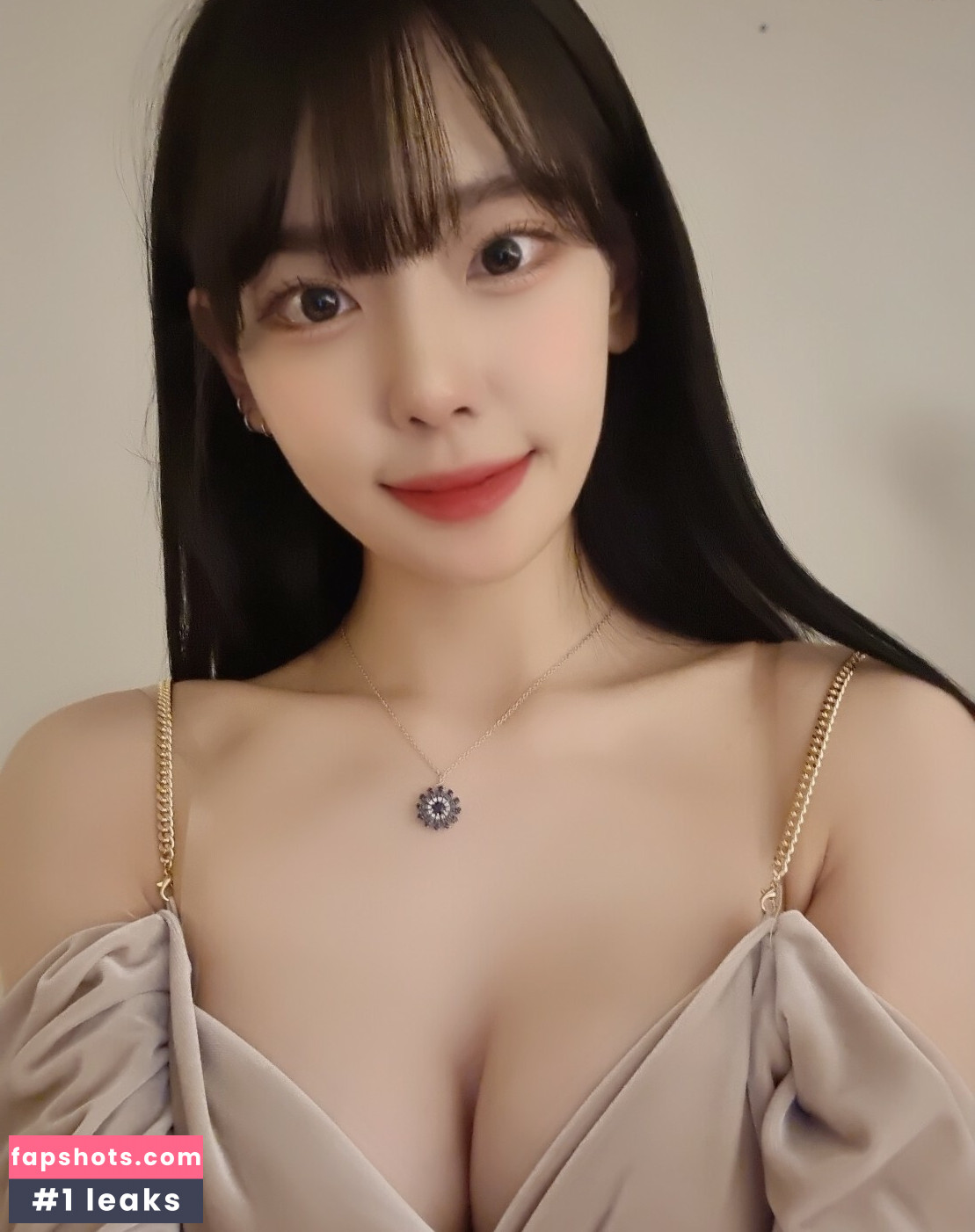 Korean Afreeca Streamer gallery photo #77