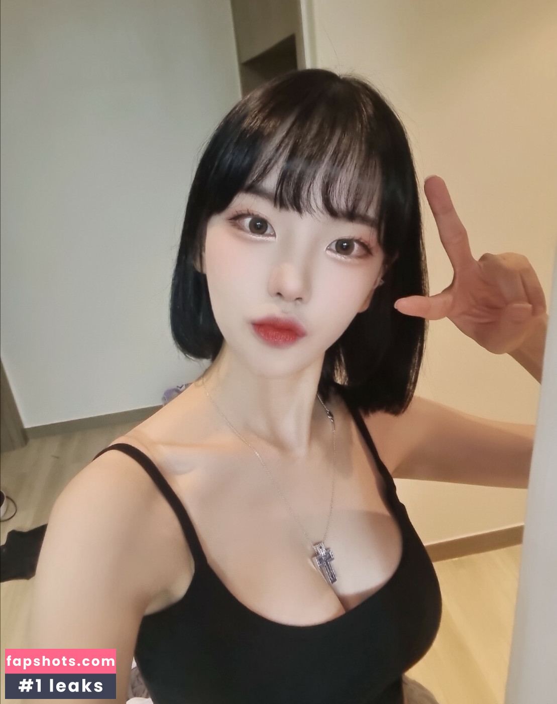 Korean Afreeca Streamer gallery photo #81