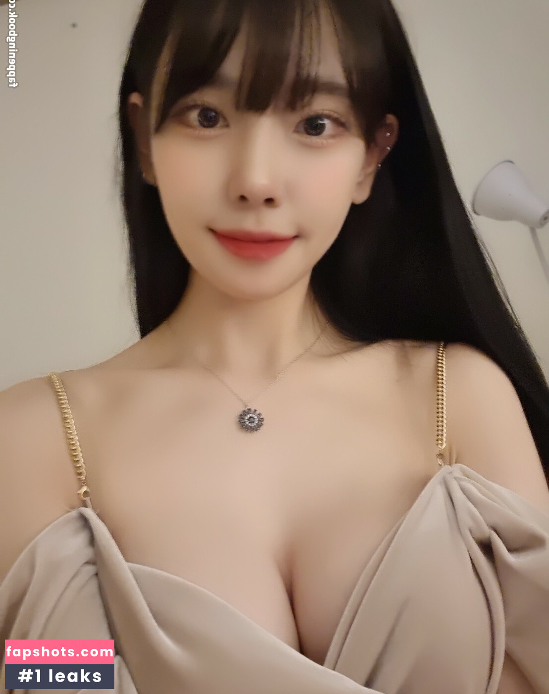 Korean Afreeca Streamer gallery photo #82