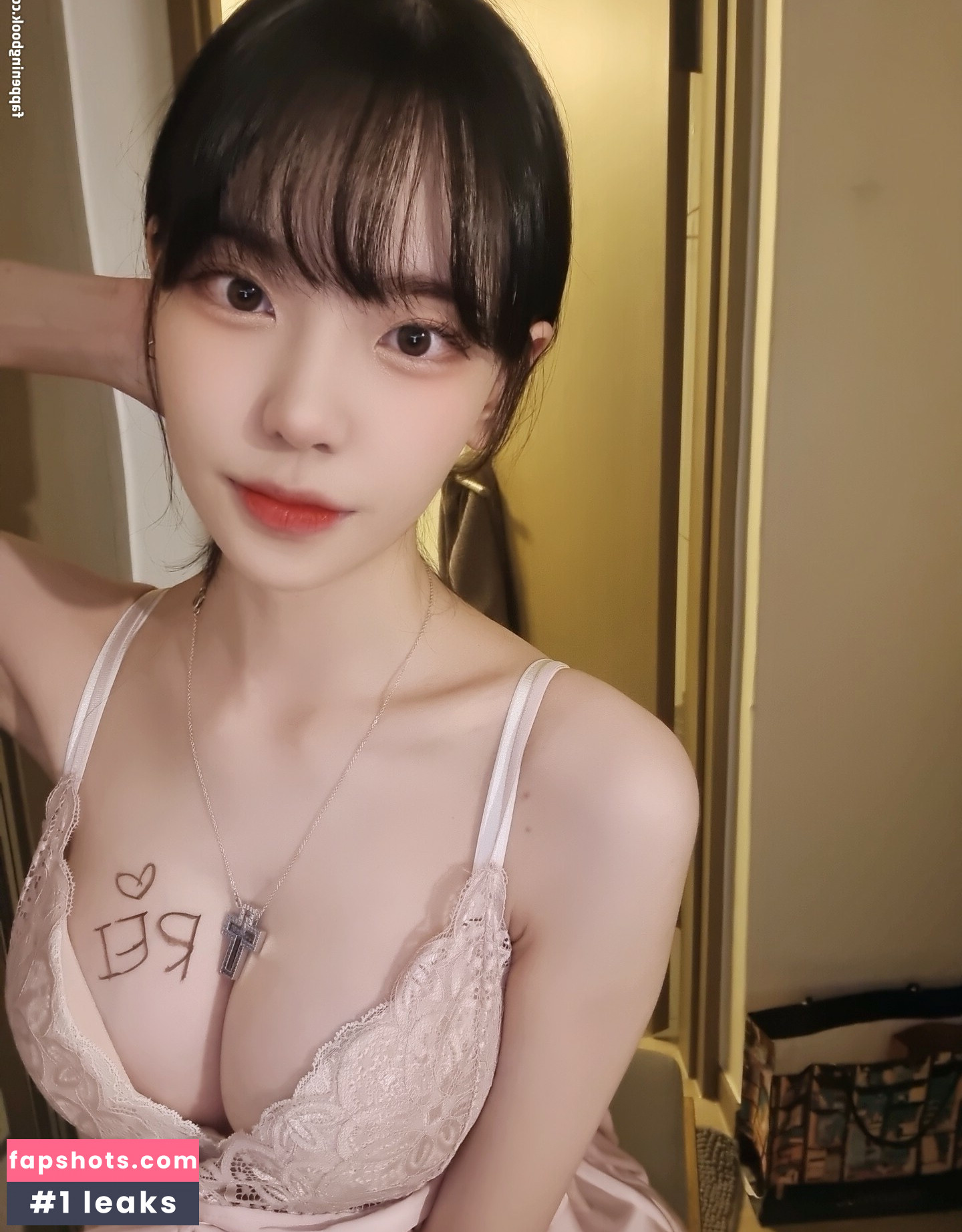 Korean Afreeca Streamer gallery photo #85