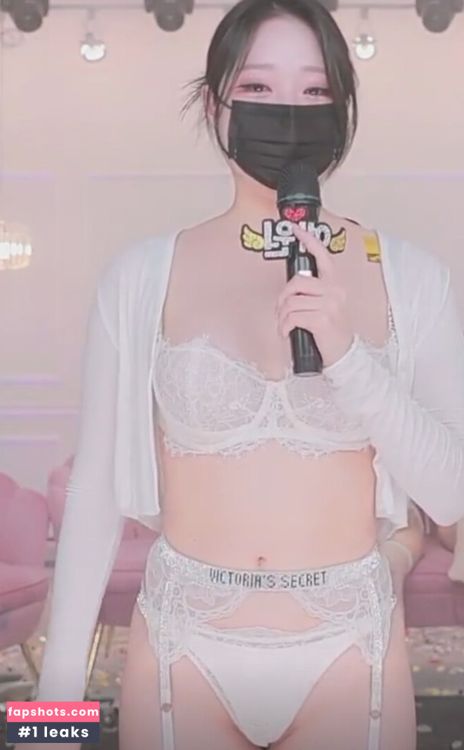 Korean BJ gallery photo #11