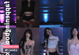 Korean BJ gallery photo #13