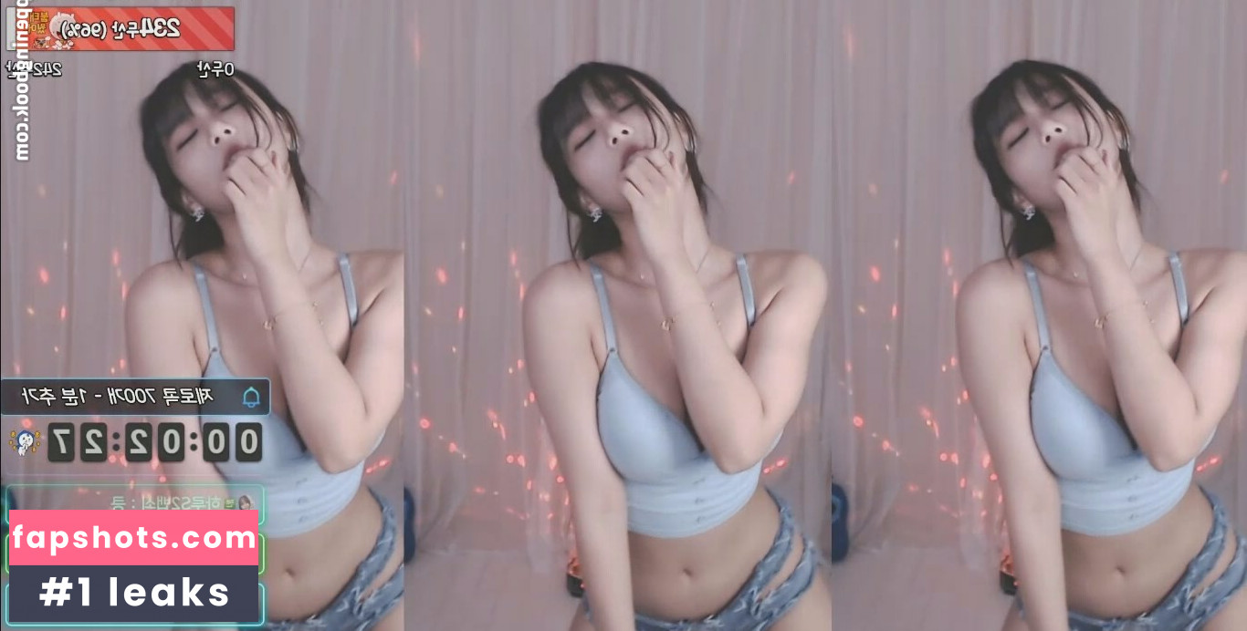 Korean BJ gallery photo #26