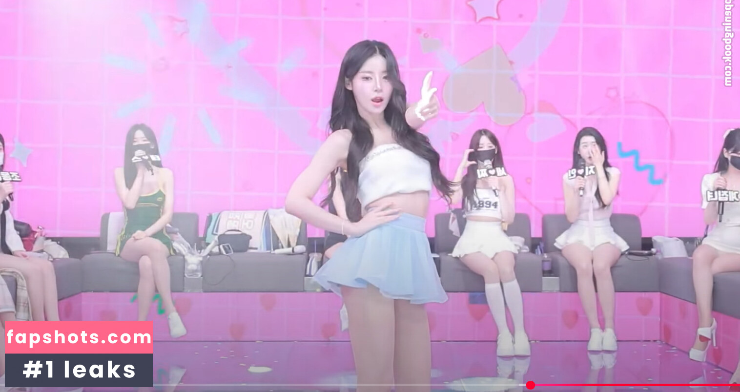 Korean BJ gallery photo #27