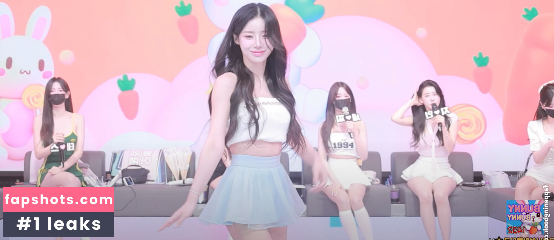 Korean BJ gallery photo #28