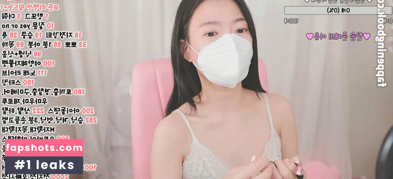 Korean BJ gallery photo #38