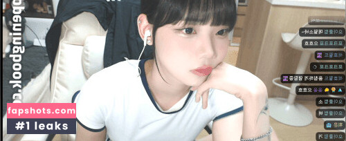 Korean BJ gallery photo #5