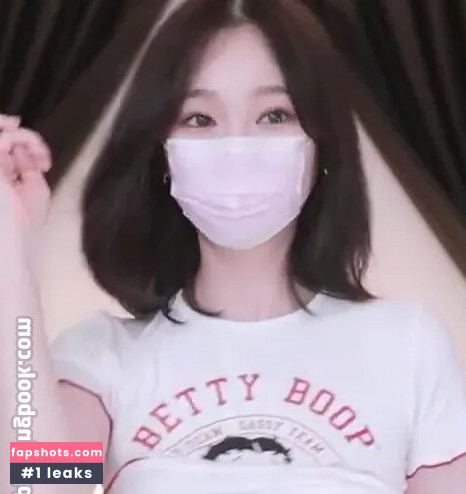 Korean BJ gallery photo #41