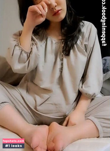 Korean BJ gallery photo #42