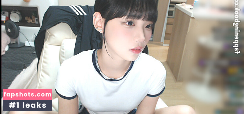 Korean BJ gallery photo #6