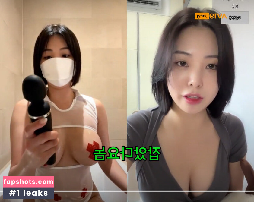 Korean BJ gallery photo #7