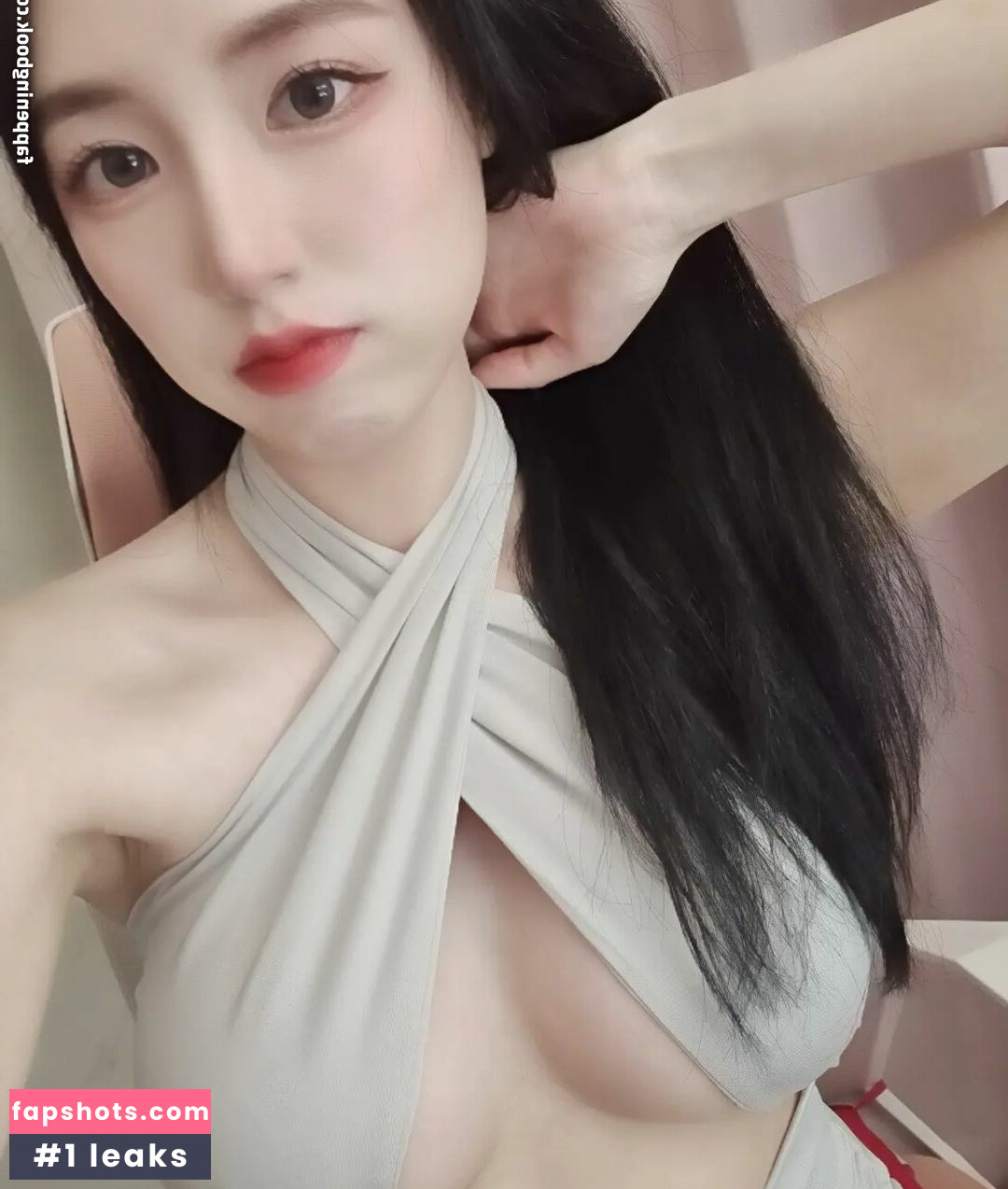 Korean BJ gallery photo #8