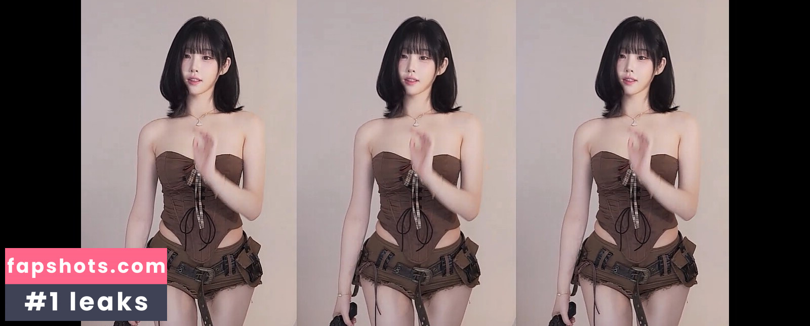 Korean BJ gallery photo #9