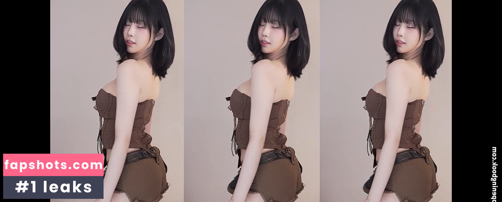 Korean BJ gallery photo #10