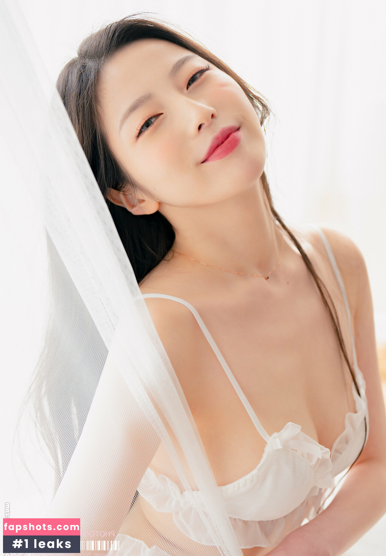 Korean Gravures gallery photo #112