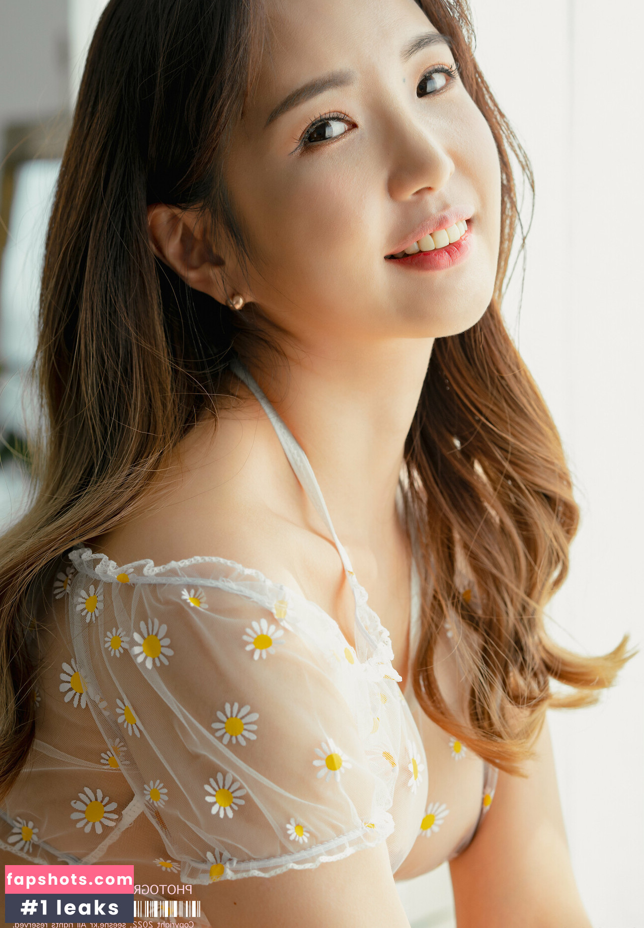 Korean Gravures gallery photo #122