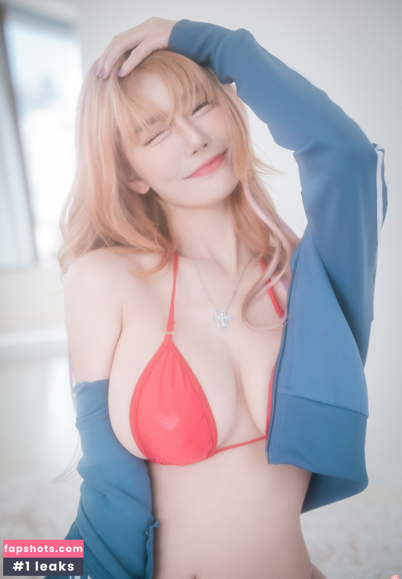 Korean Gravures gallery photo #207