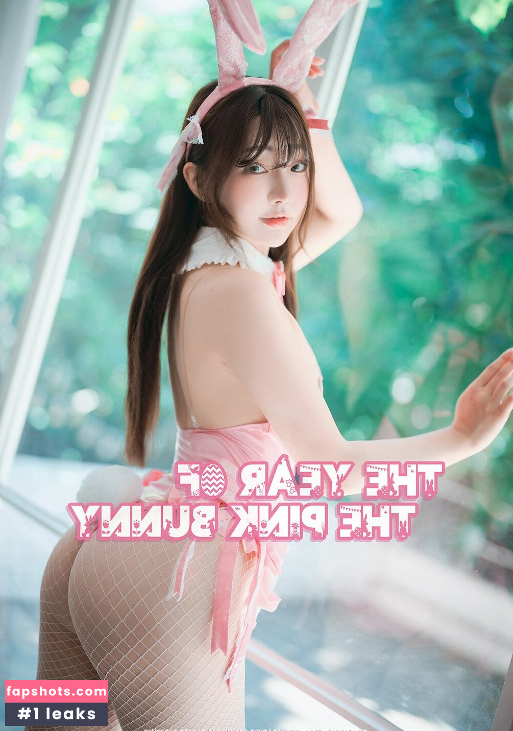 Korean Gravures gallery photo #267