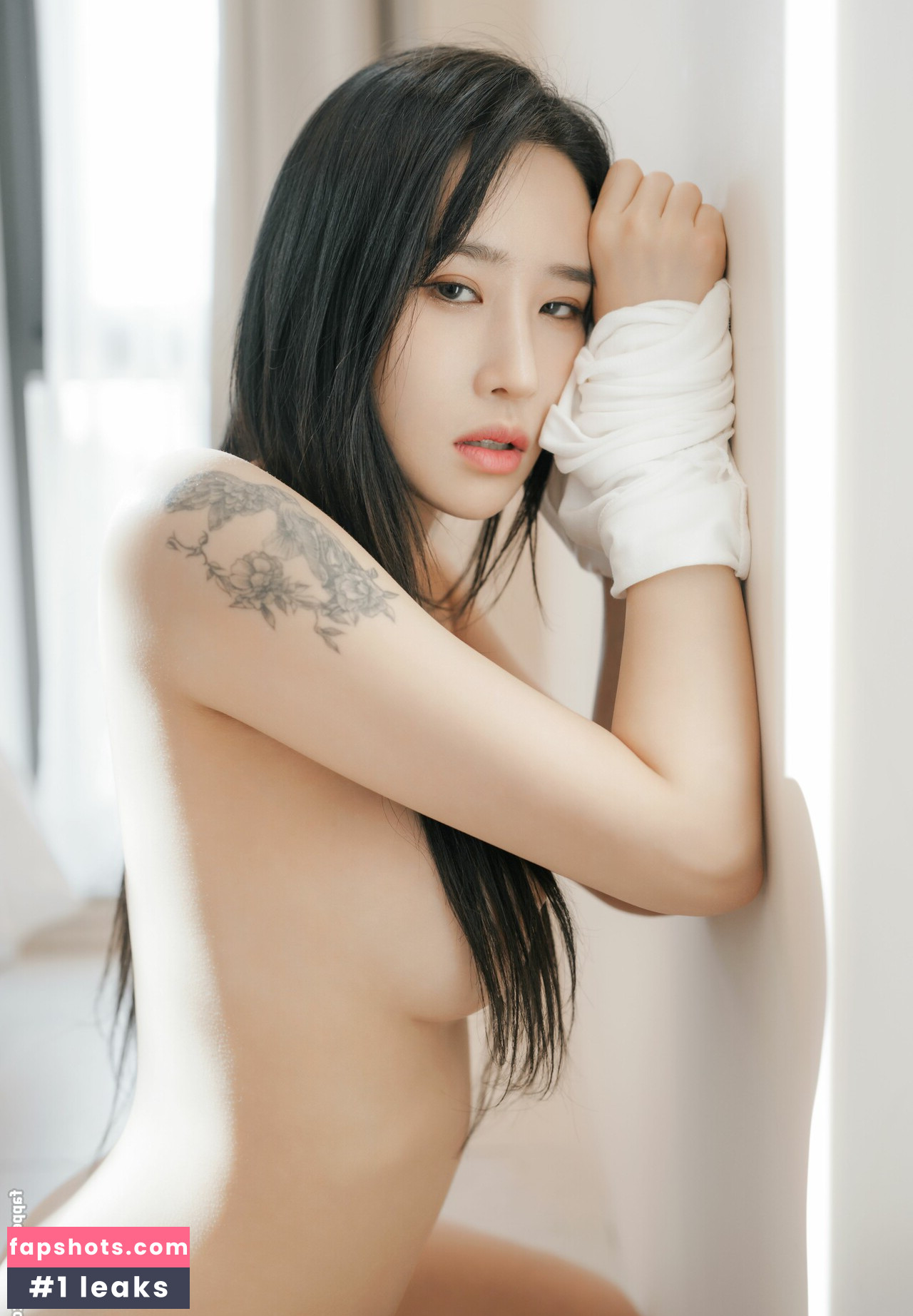 Korean Gravures gallery photo #327