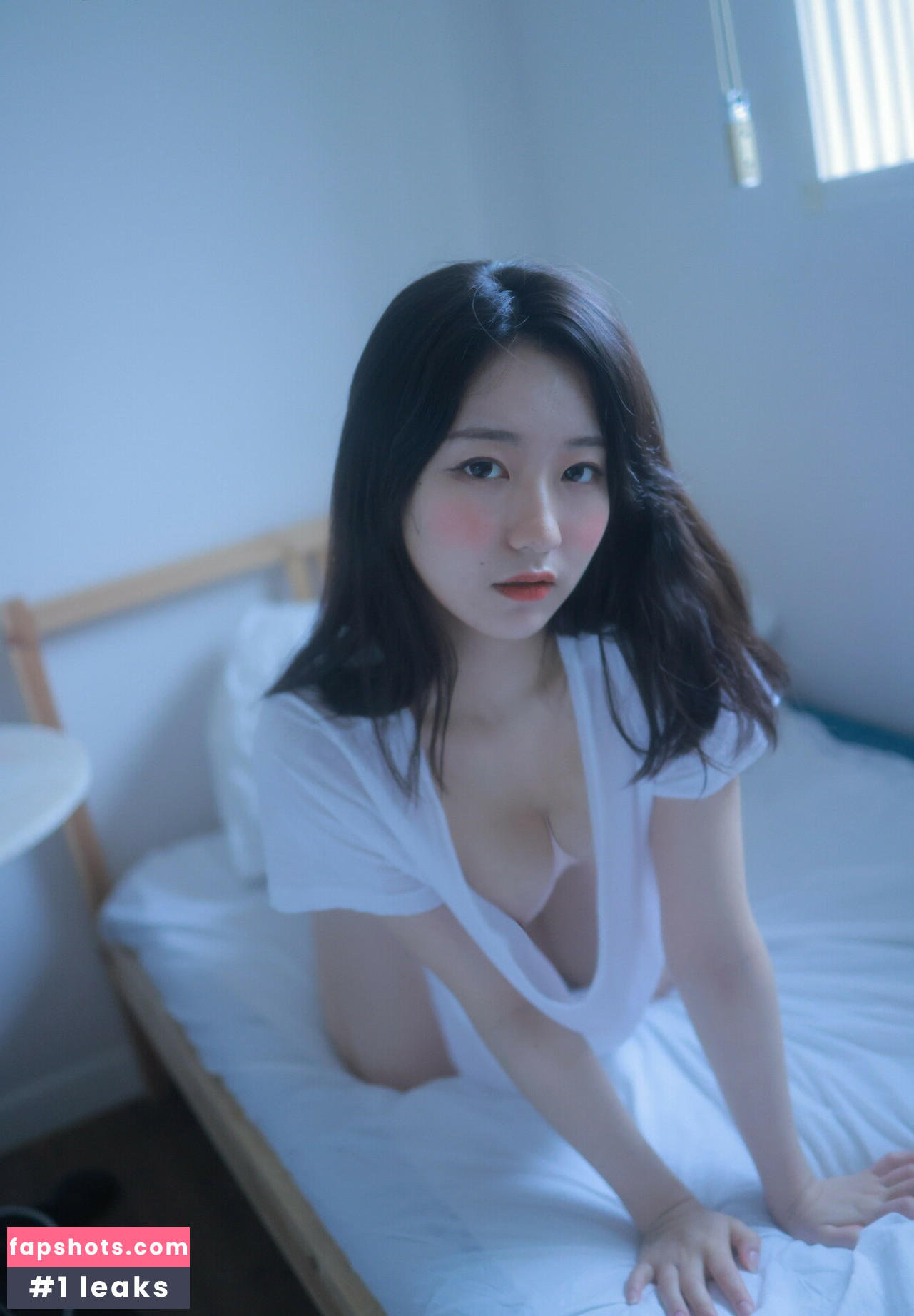 Korean Gravures gallery photo #40