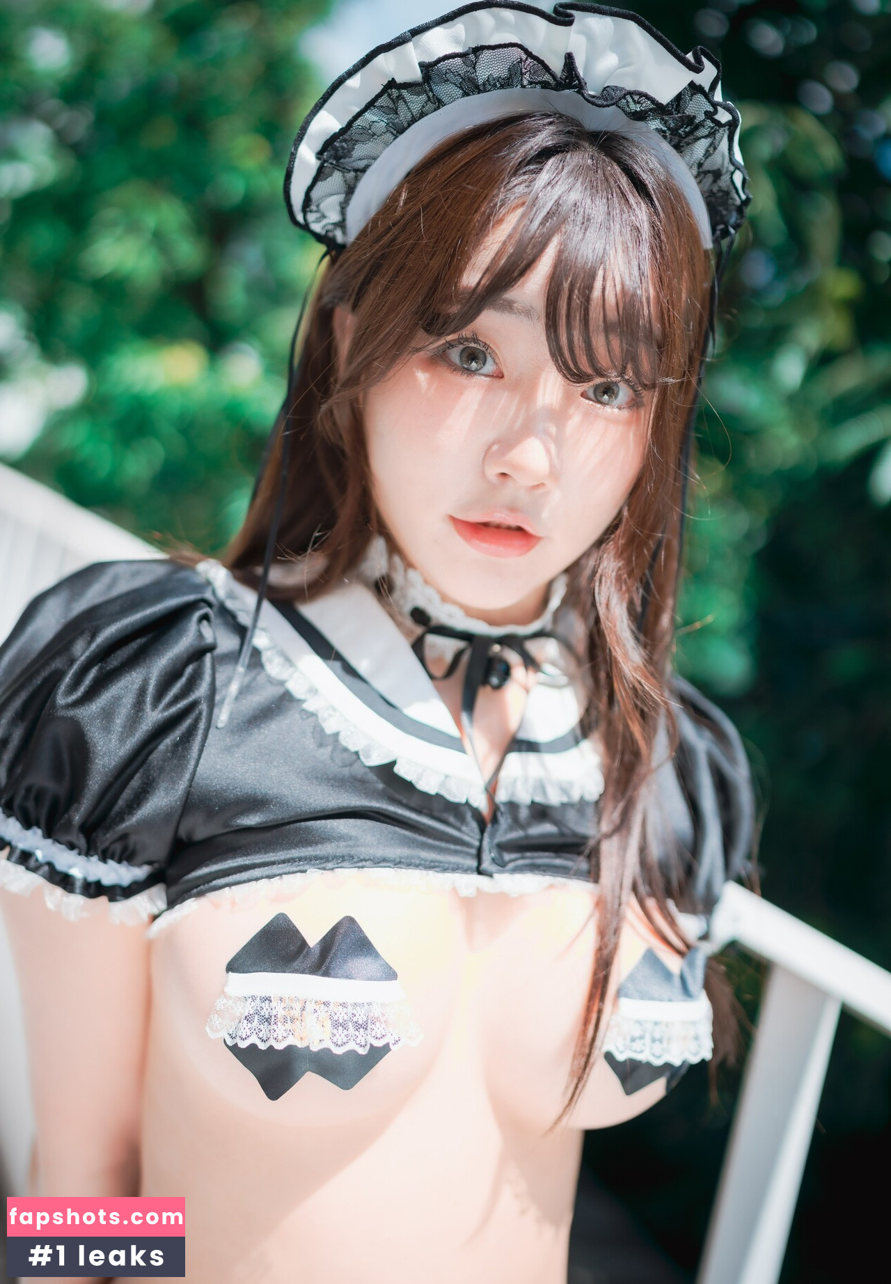 Korean Gravures gallery photo #392