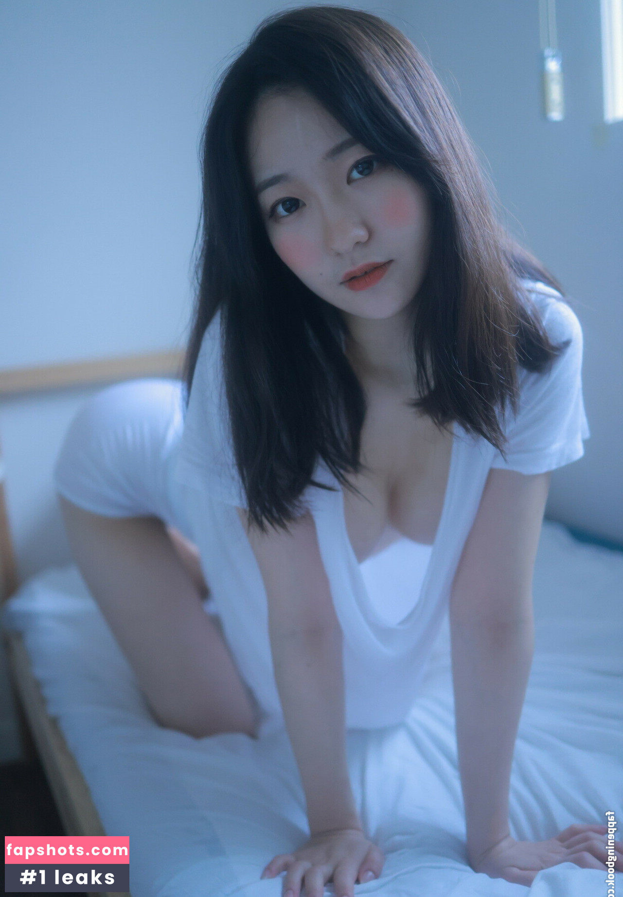 Korean Gravures gallery photo #45