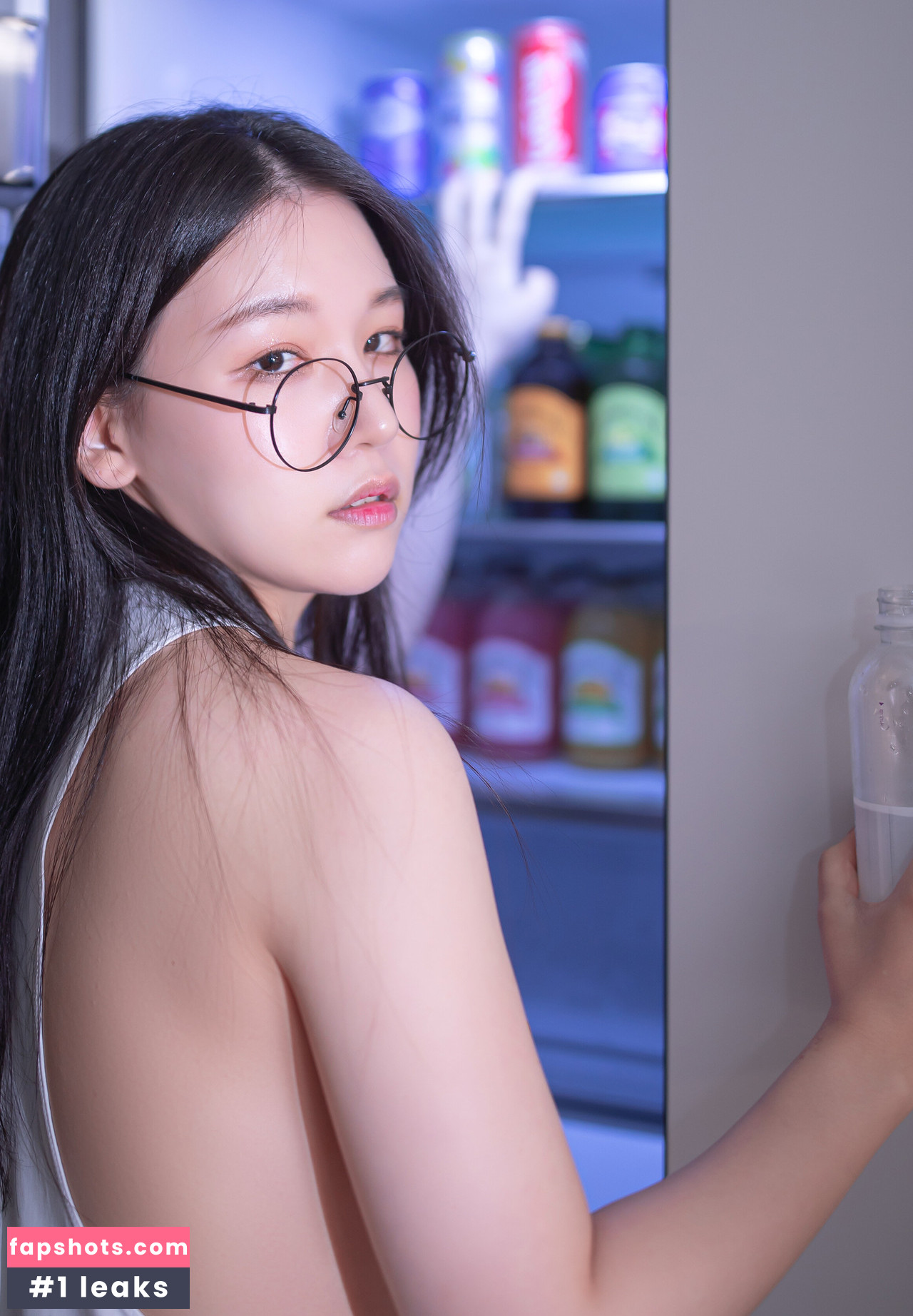 Korean Gravures gallery photo #460