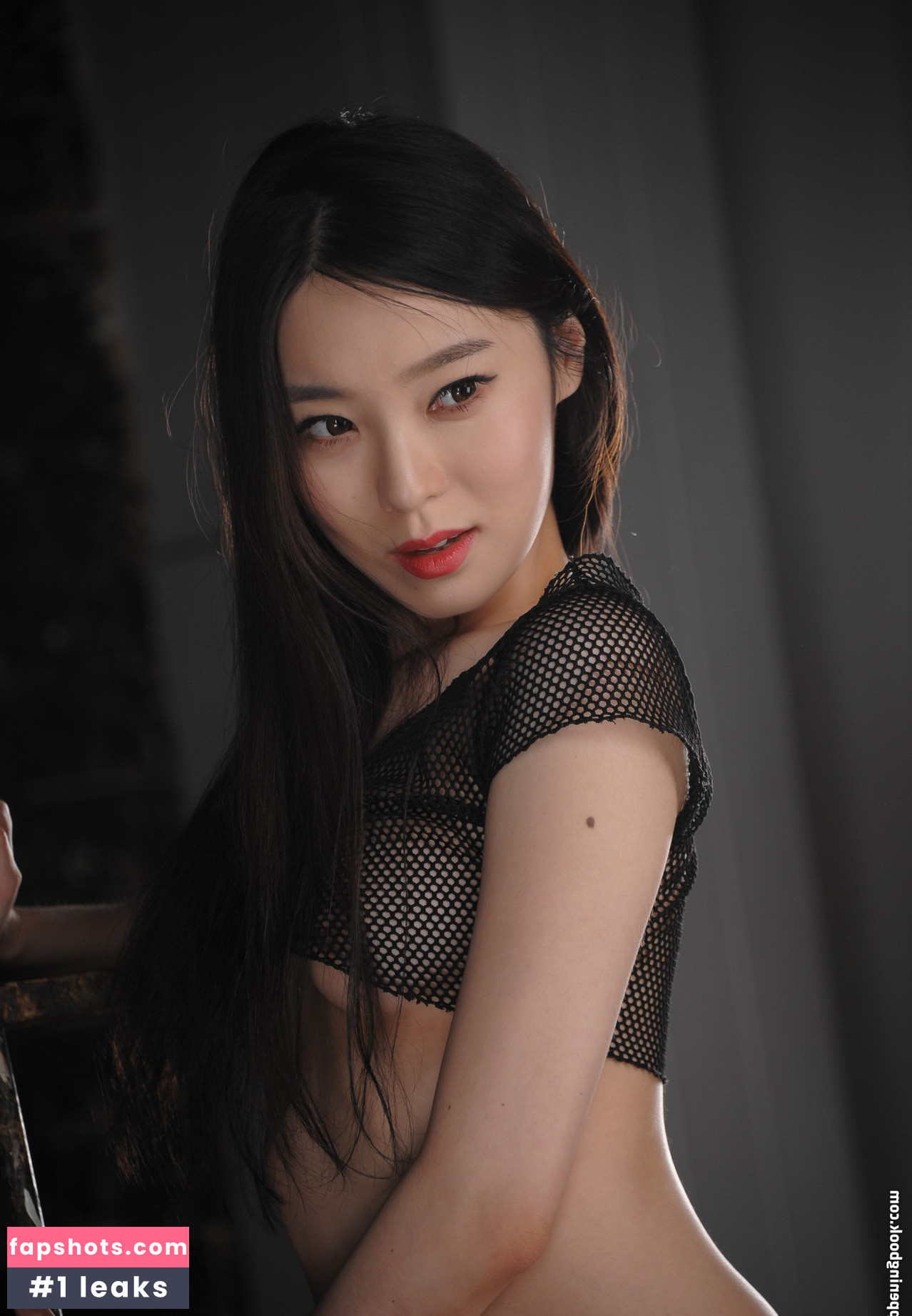 Korean Gravures gallery photo #508