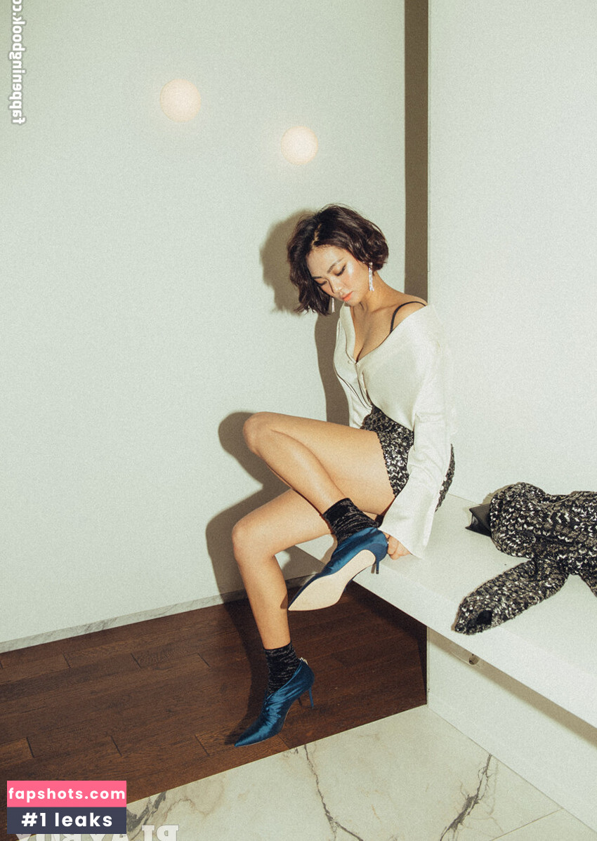 Korean Gravures gallery photo #560