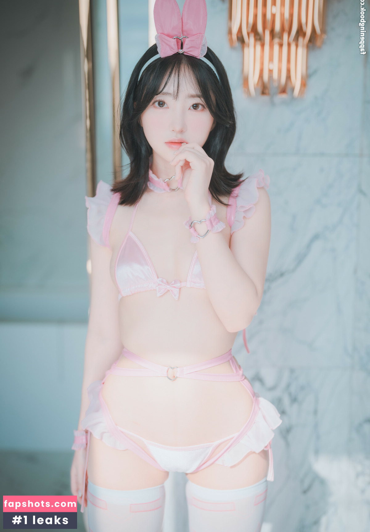 Korean Gravures gallery photo #63