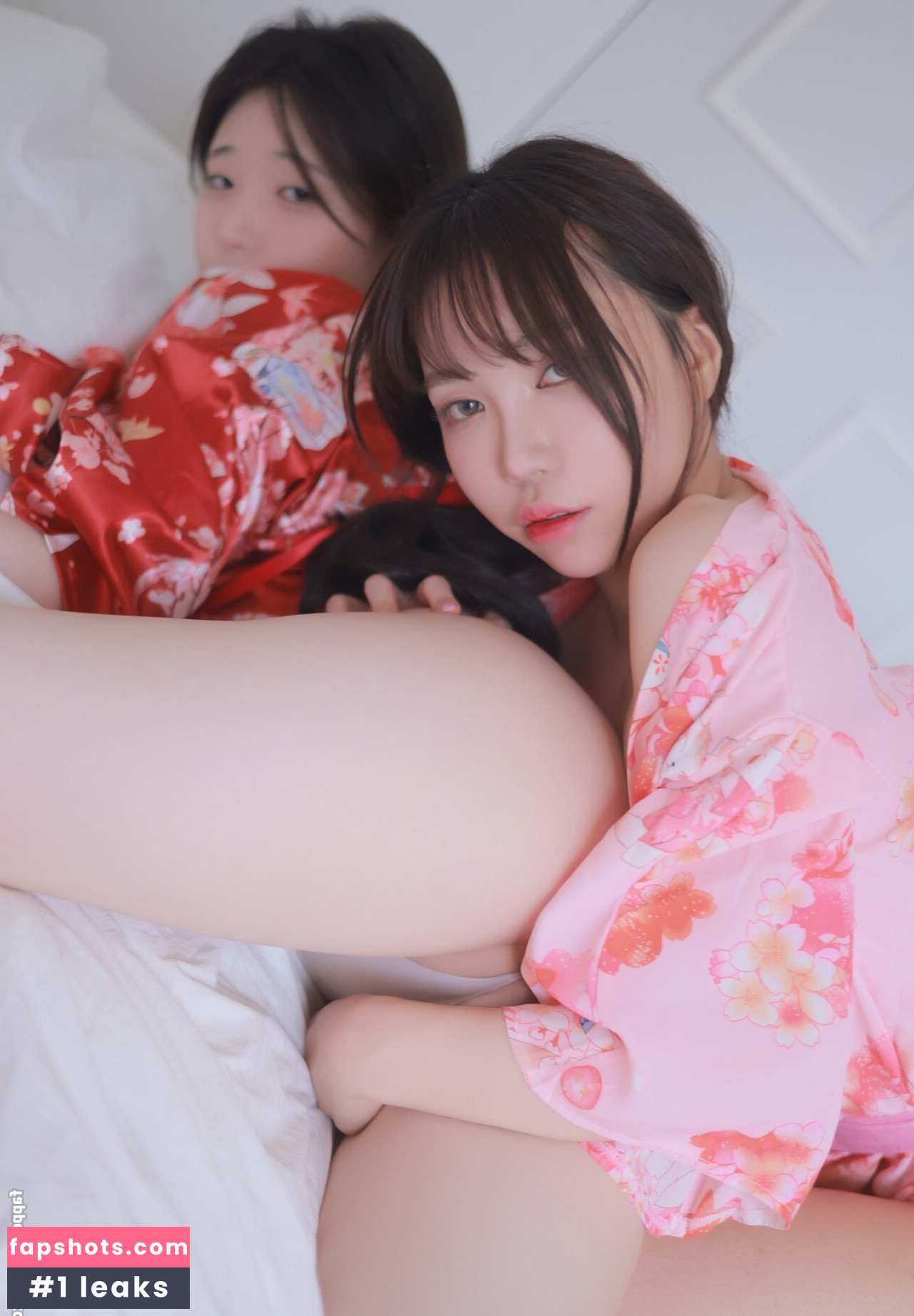 Korean Gravures gallery photo #89