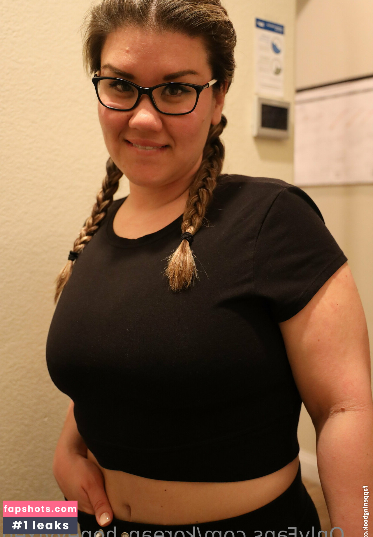 korean_honeyvixen Nude Leaks OnlyFans Photos #24 - LeakJerk