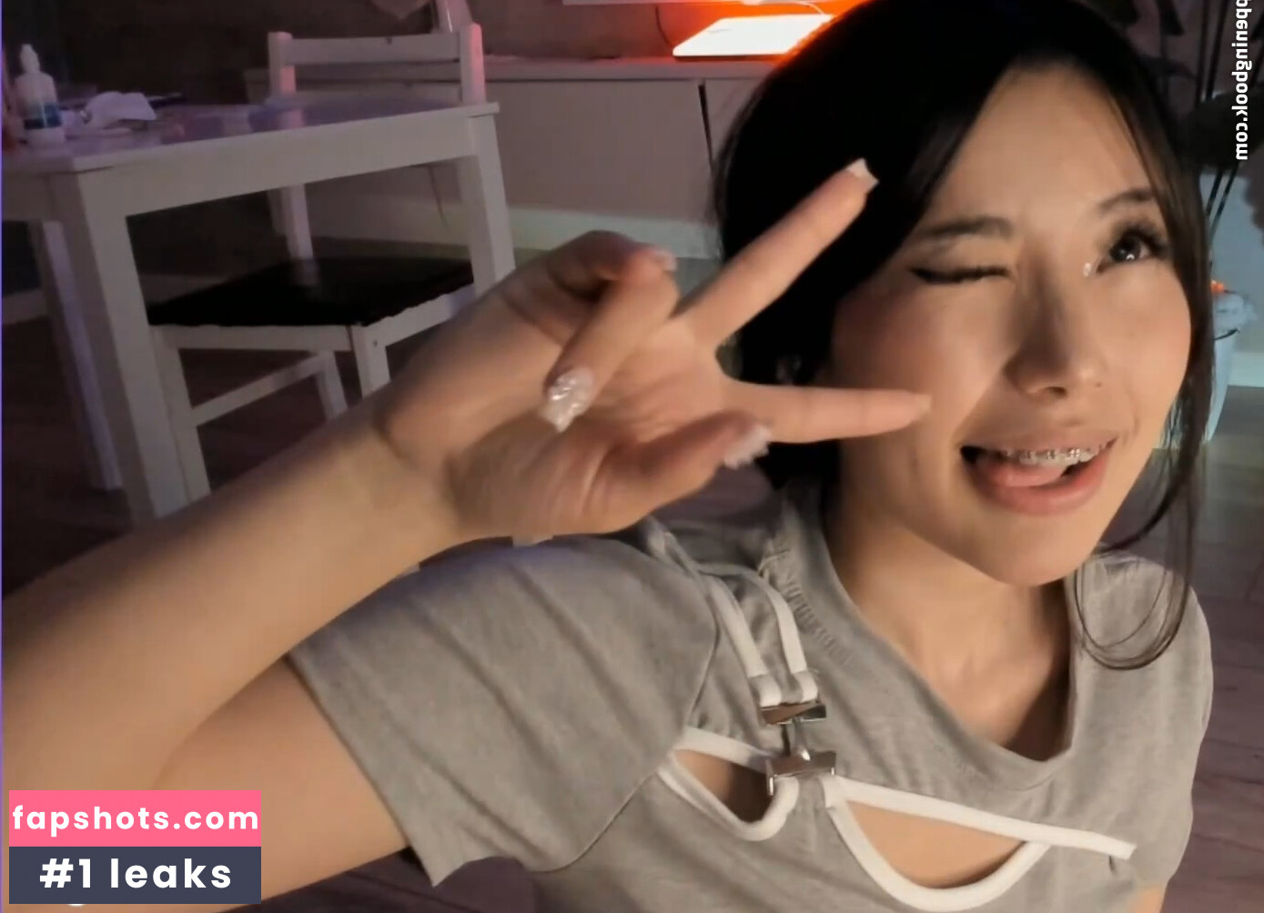 Korean_naen gallery photo #14