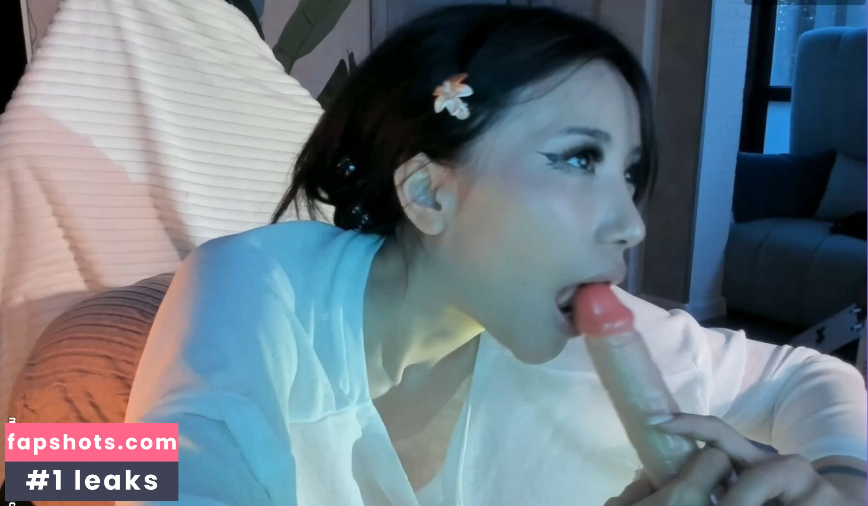 Korean_naen gallery photo #17