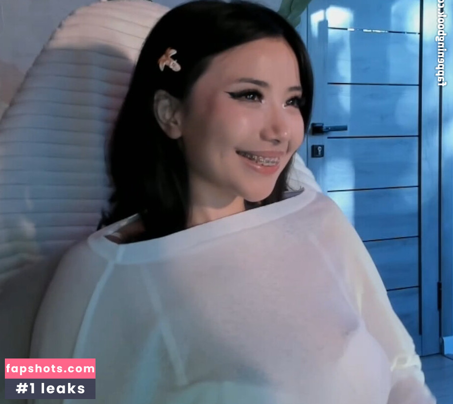 Korean_naen gallery photo #20