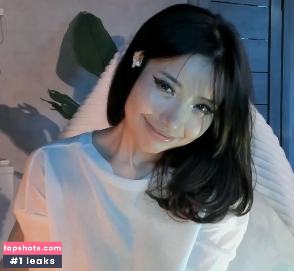 Korean_naen gallery photo #26