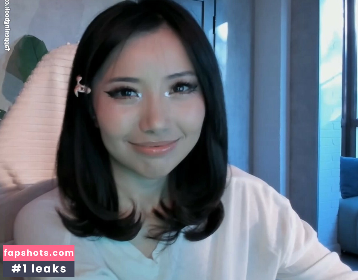 Korean_naen gallery photo #27