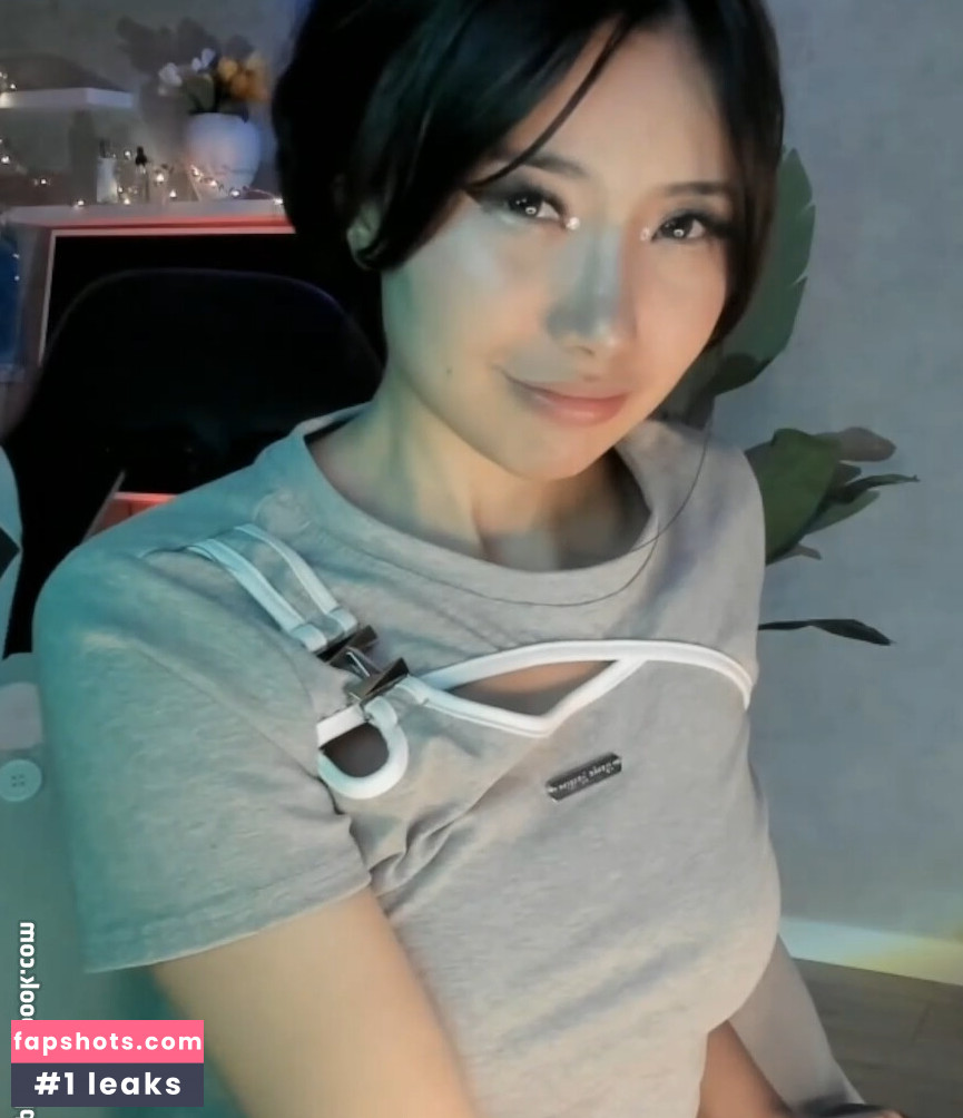 Korean_naen gallery photo #8