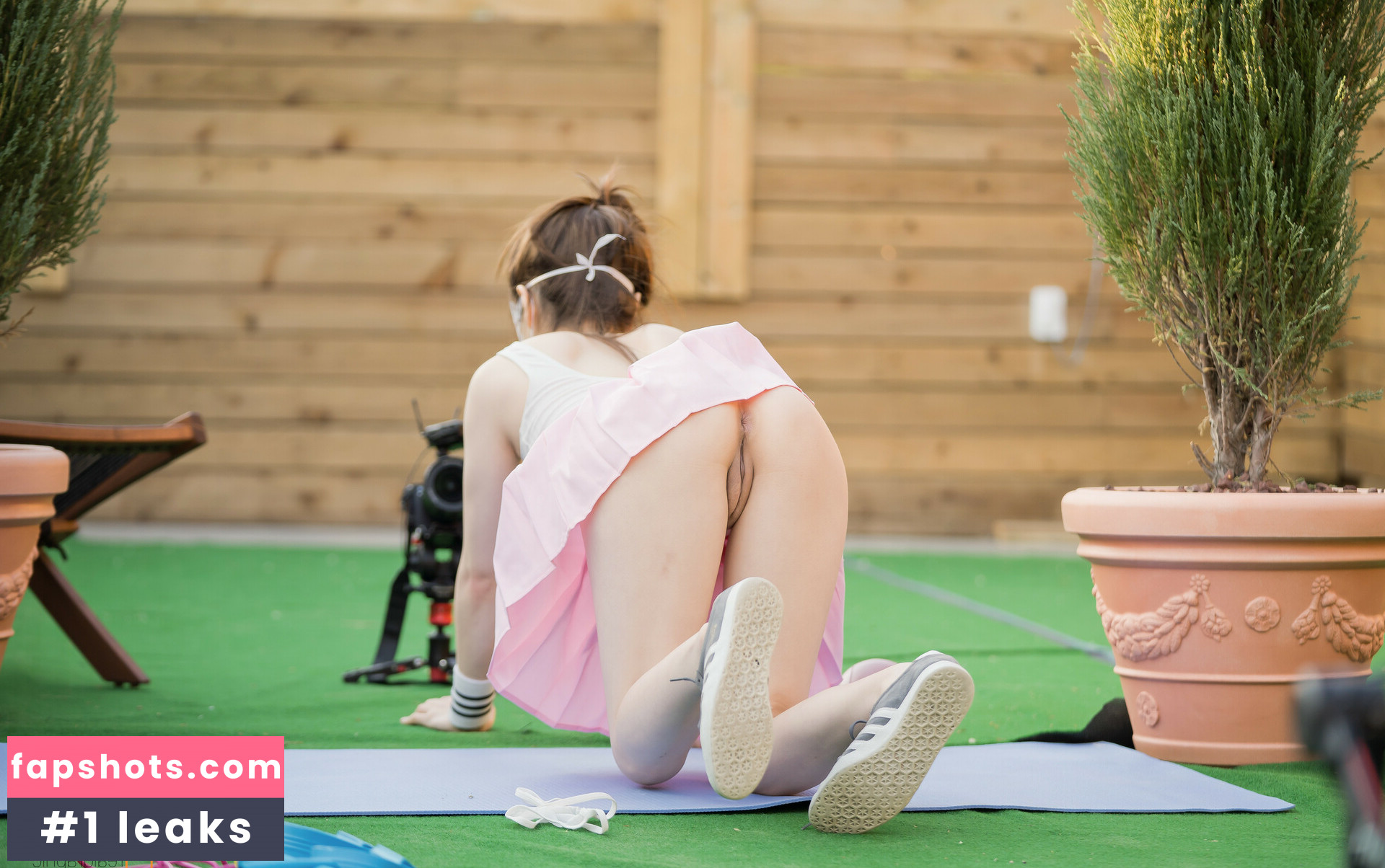 Korean Realgraphic gallery photo #11