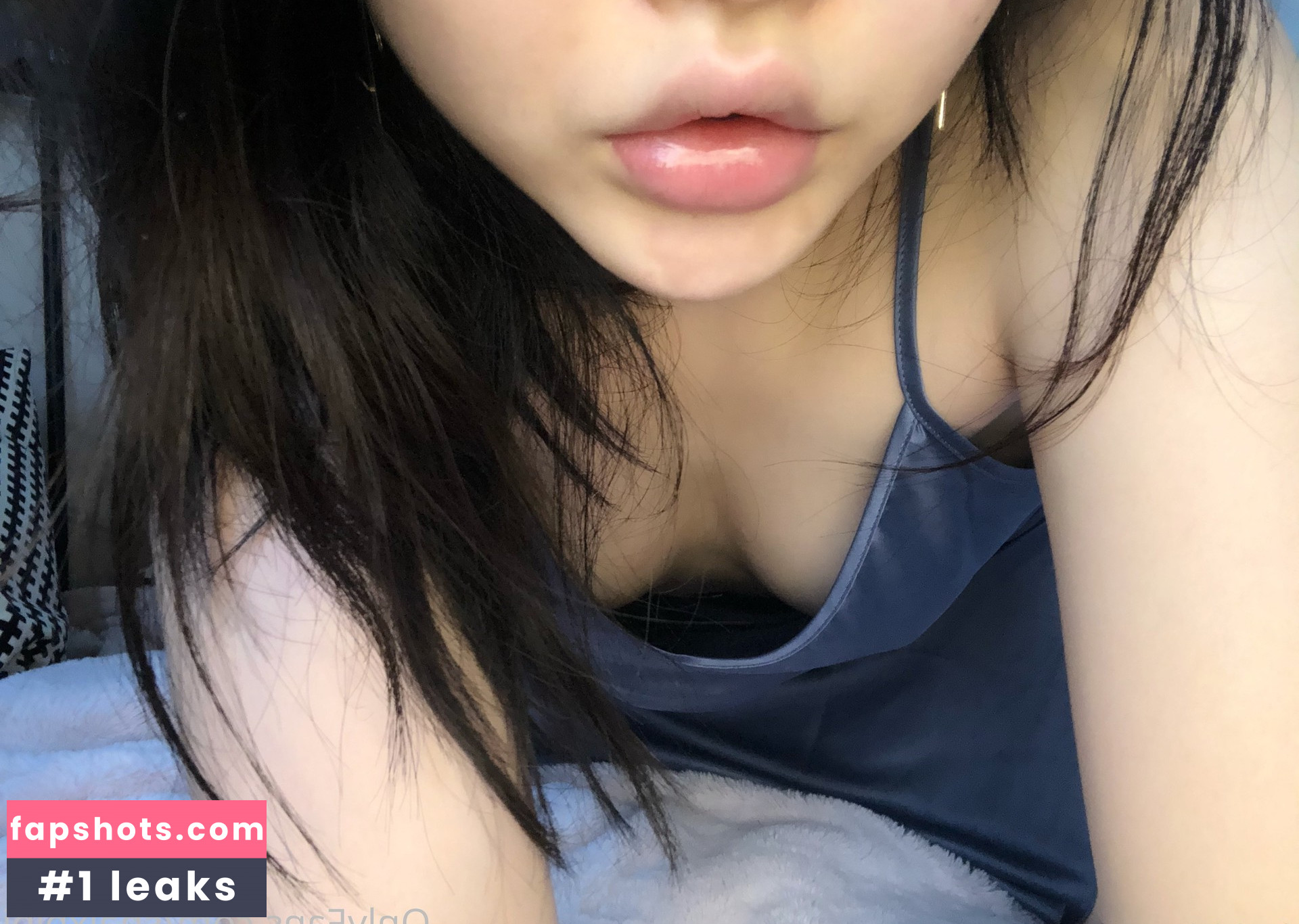 koreanfairy2 gallery photo #14