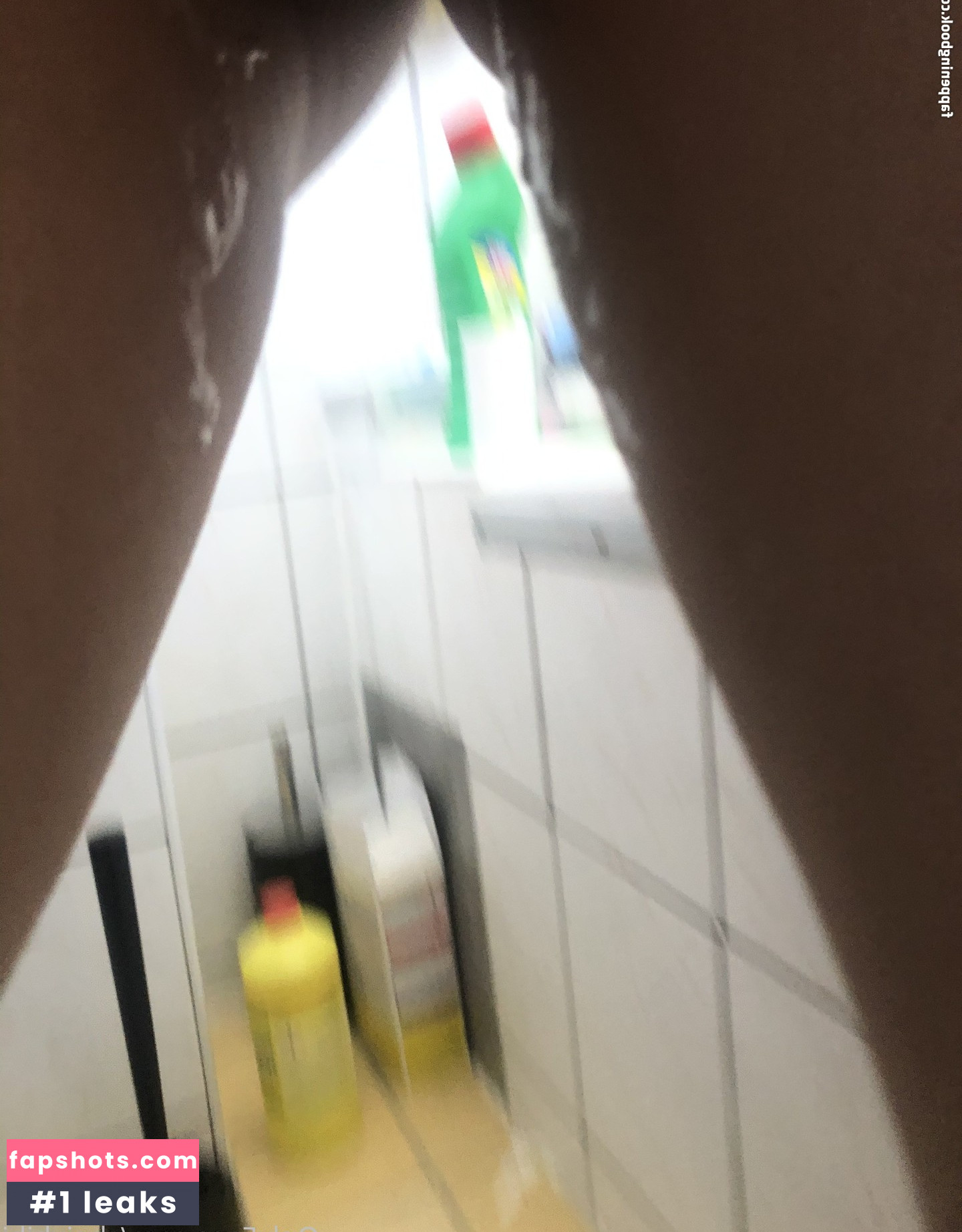 koreanfairy2 gallery photo #24