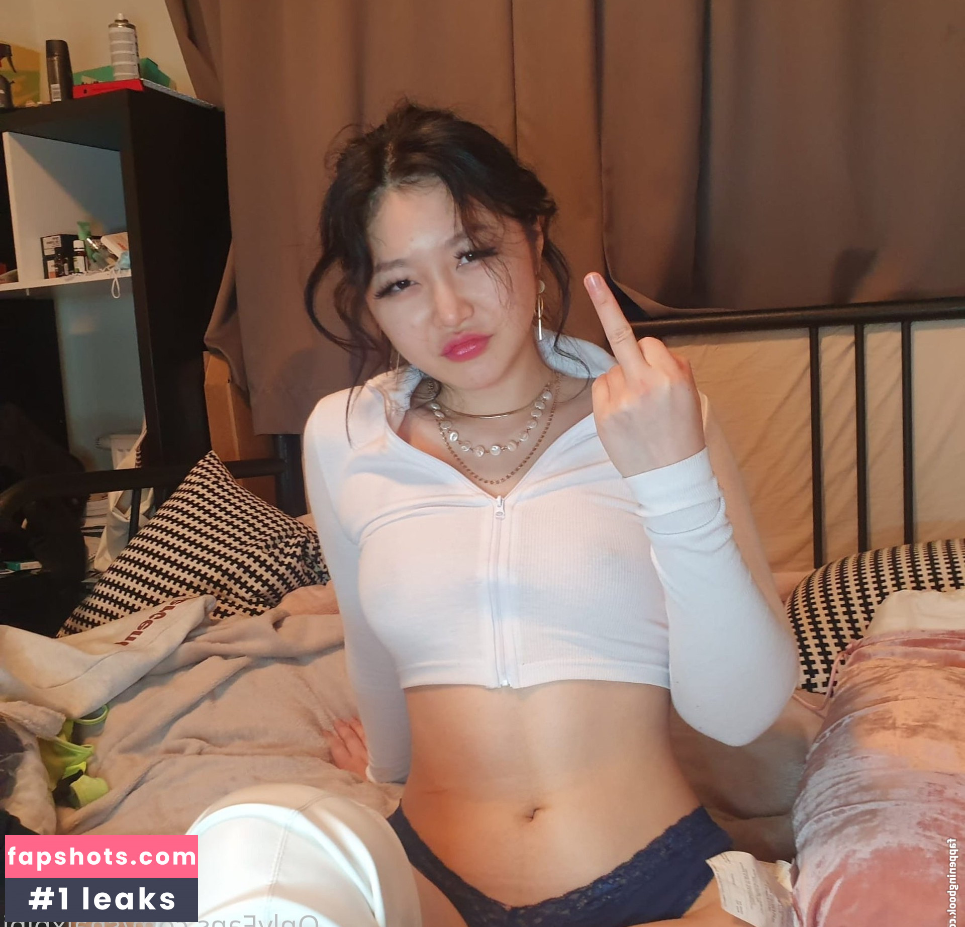 koreanfairy2 gallery photo #37