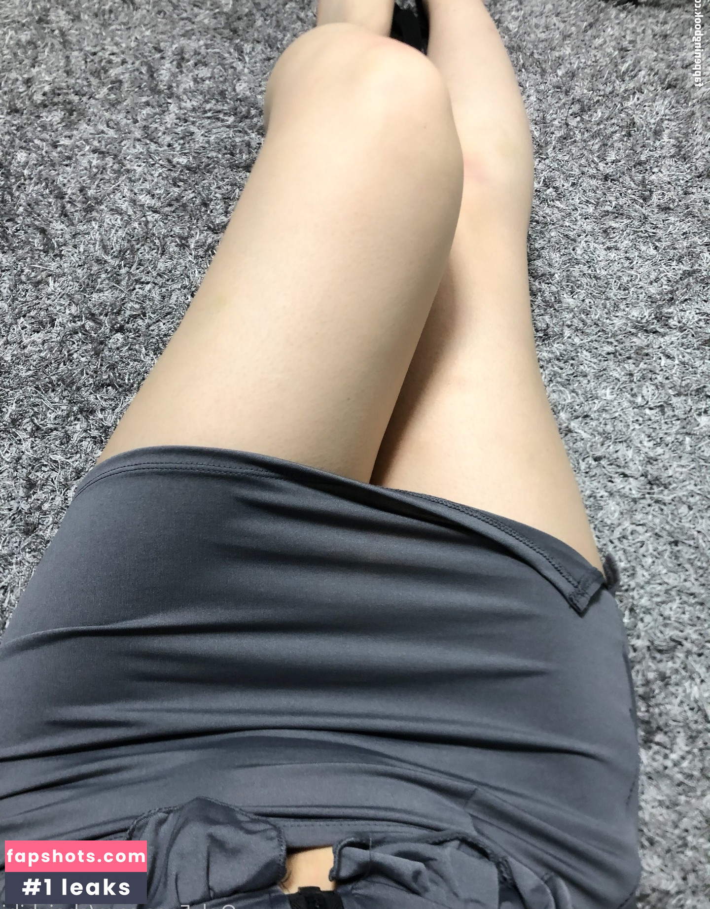 koreanfairy2 gallery photo #40