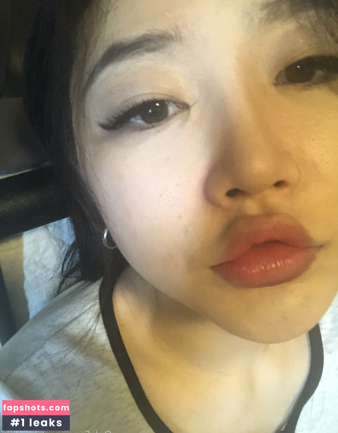 koreanfairy2 gallery photo #51