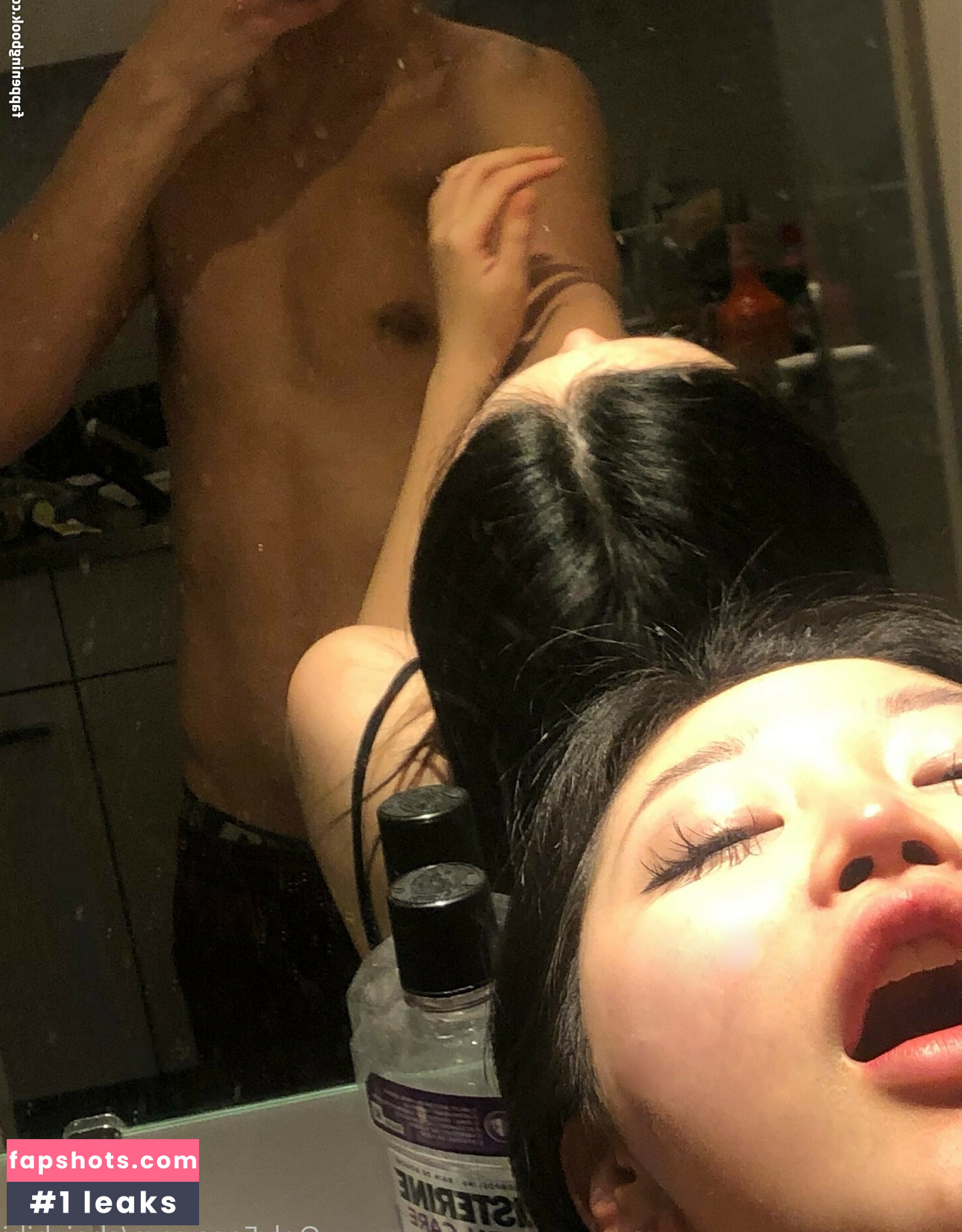 koreanfairy2 gallery photo #8